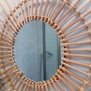  Apartamento El Zoco